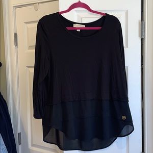 Michael Kors Blouse 💕